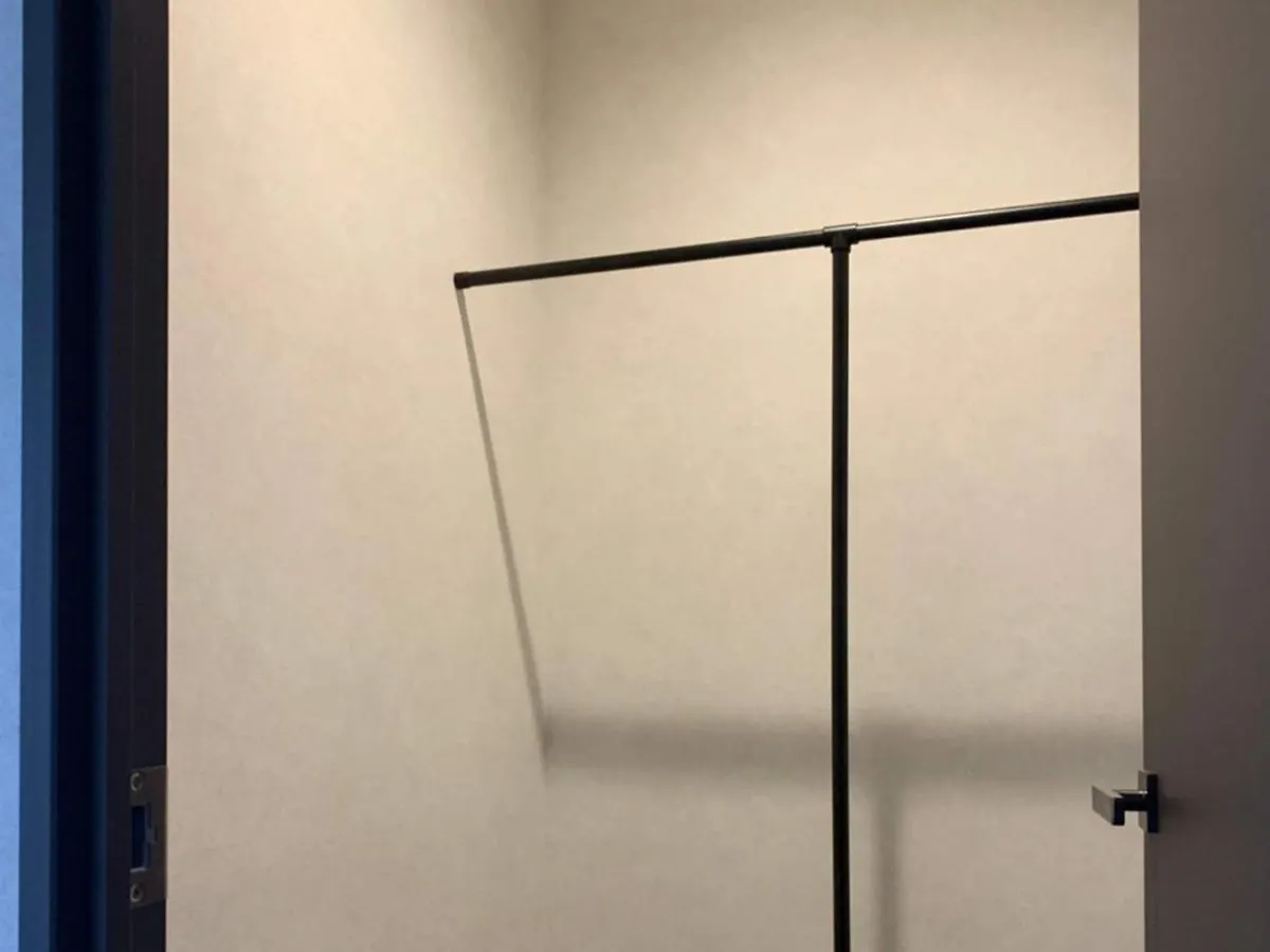 ***  Akabane Holic Hotel Präfektur Tokio Japan