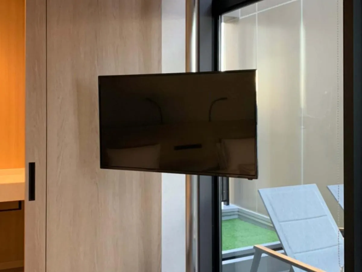 Akabane Holic Hotel Präfektur Tokio