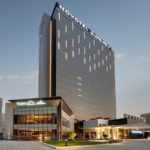 https://novotel-sharjah-expo-center.dubaihotelsoffers.com