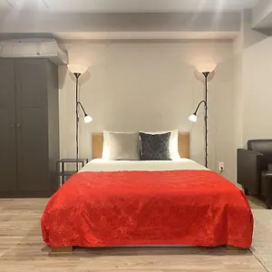 https://ffosakacom.hotels-osaka.net