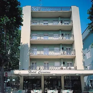 hotel-caracas.emilia-romagnahotels.net/