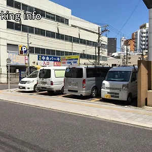https://bhotel510-new-apt-in-famous-hiroshima-dori-for-6p.hotelsinhiroshima.com