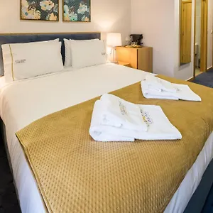 https://comtesse-lisbonne-guest-house.hotels-lisbon-portugal.com