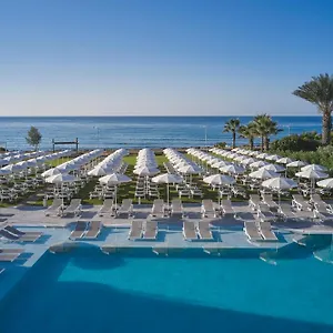 Hotel Atlantica Sungarden Park Ayía Nápa