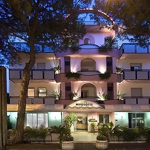 hotel-myosotis.emilia-romagnahotels.net/