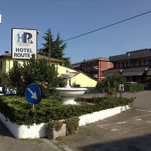 hotel-route-9.emilia-romagnahotels.net/