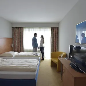Hotel Huberwirt