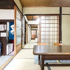 https://kyomachiya-real-kyoto-wabisabi.hotels-in-kyoto.org