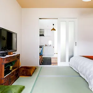 https://osaka-sayuri-guesthouse-ss-abeno.hotels-osaka.net