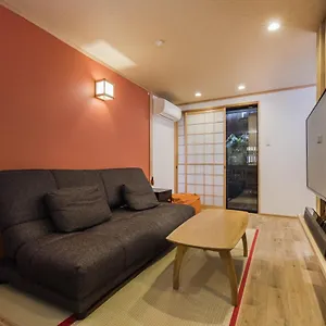 https://zen-fuyacho.hotels-in-kyoto.org