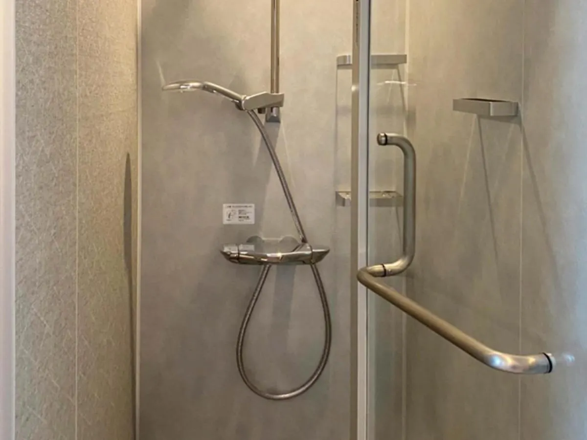 Akabane Holic Hotel طوكيو
