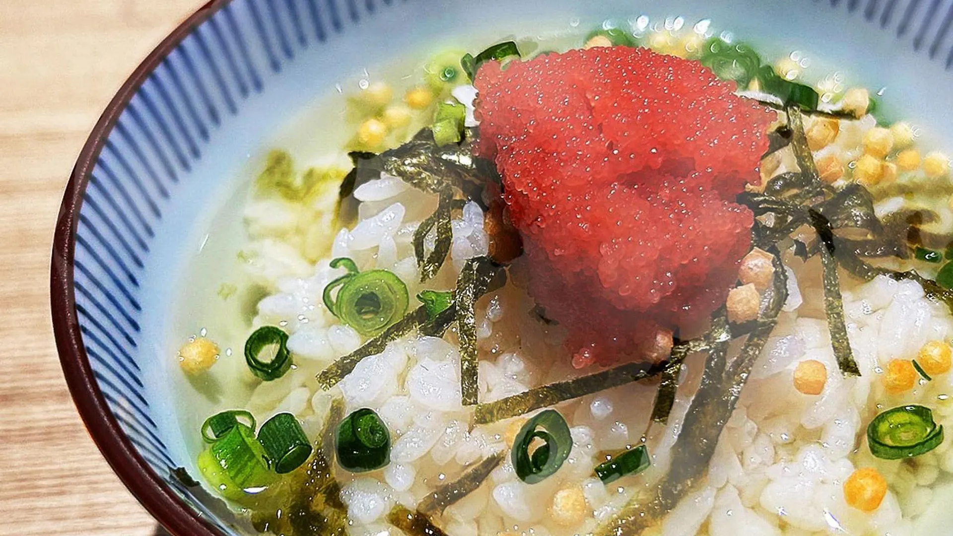 Akabane Holic Hotel طوكيو