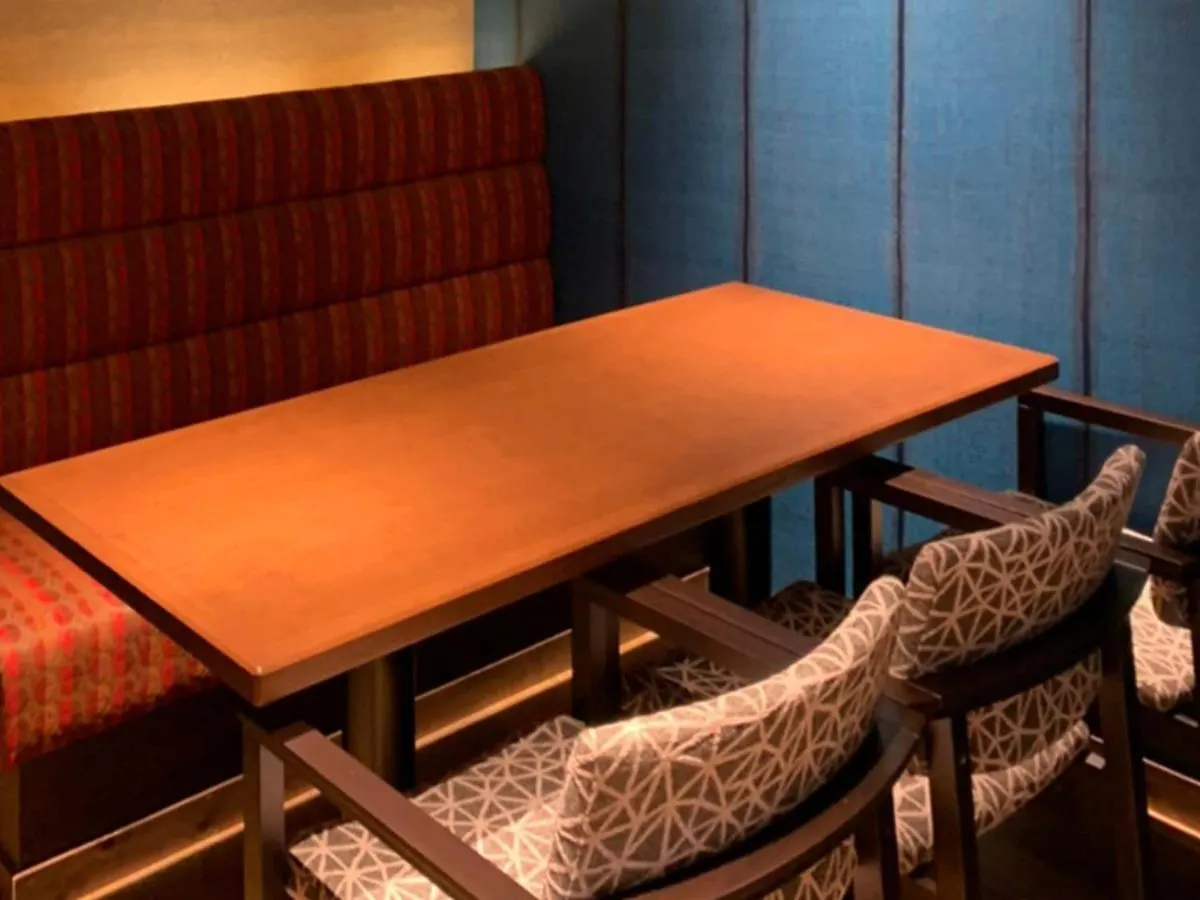 Akabane Holic Hotel Tokyo