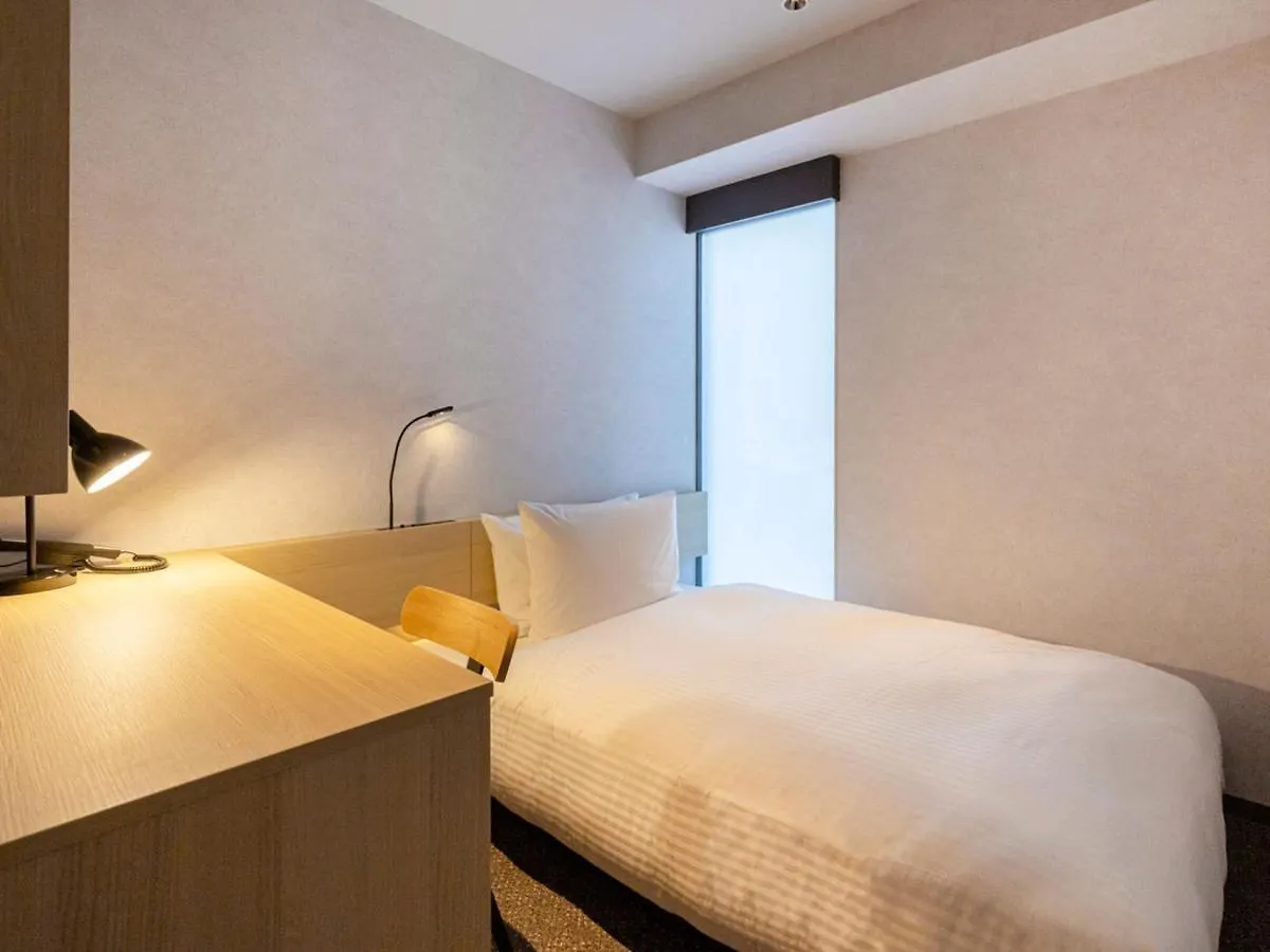 Akabane Holic Hotel 東京都