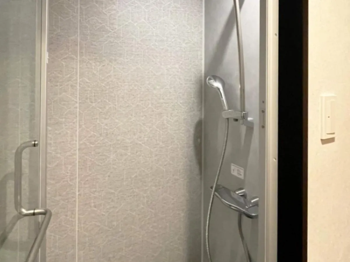 ***  Akabane Holic Hotel 東京都 日本