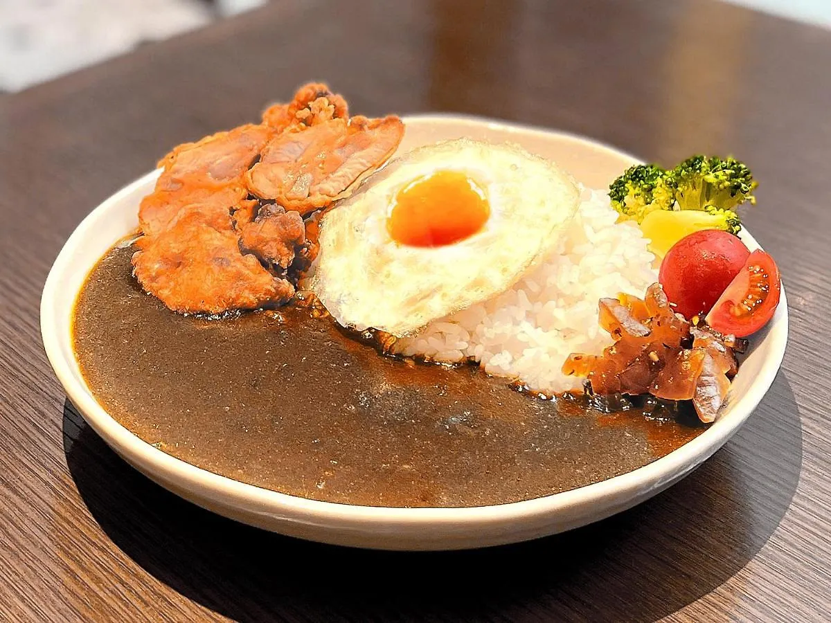 Akabane Holic Hotel 東京都